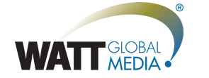 WATT Global Media Central Database